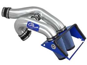 Magnum FORCE Stage-2 Limited Edition Air Intake System 52-12642-1H